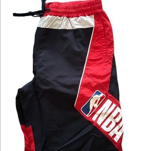 NBA Basketball Shorts